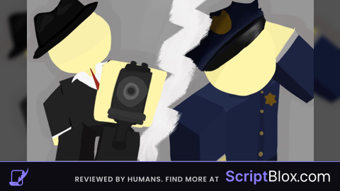 Rabdom mafia shooter(PATCHED)