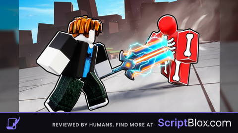 SCRIPT REQUSEST