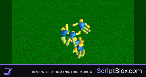 OP   Script