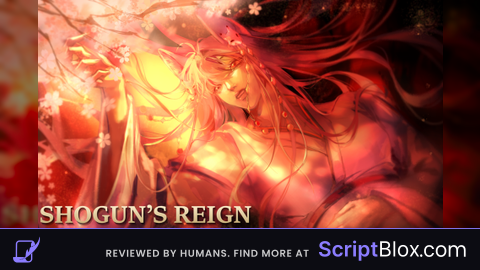 Selling Ryo and Inf money script