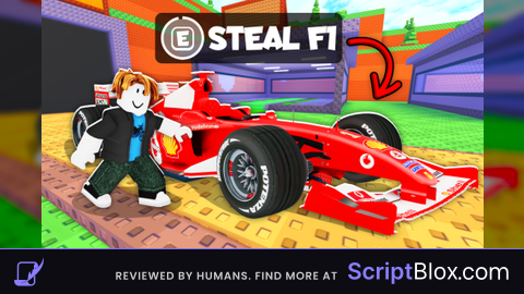get best car