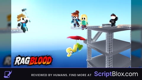 Hitbox script for skids