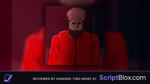 Keyless Script