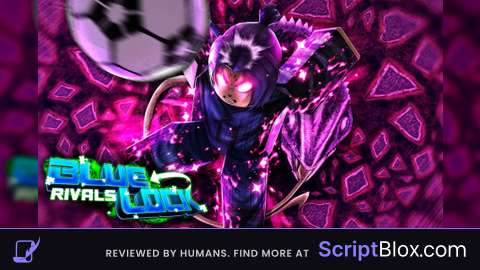 XZuyaX HUB | BLR: Goal Effects & Goal Sound & FE Cosmetics