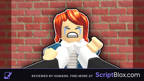hp6x SF Script