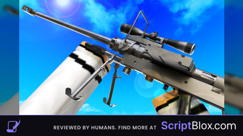 no recoil no spread kill all hitbox expander gun mods no rec