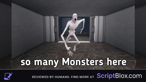 OPEN SOURCE FE Kill All and God Mode
