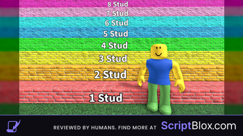 cracked script