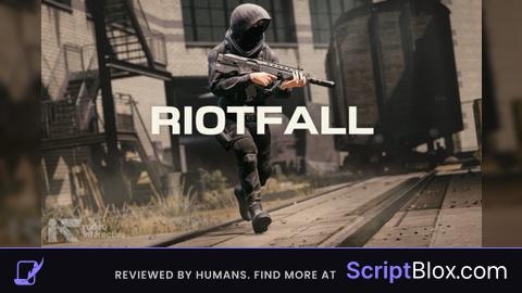 Script | Silent Aim, Wallbang & Kill All