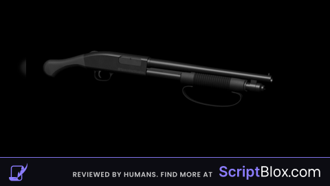 Humanoid Best esp aimbot radar