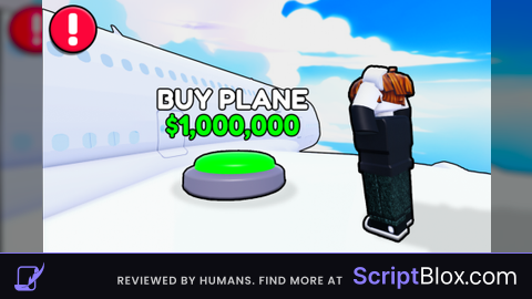 UNLIMITED MONEY
