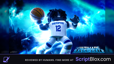 BEST FREE SCRIPT | SYNTH HUB | discord.gg/synthub