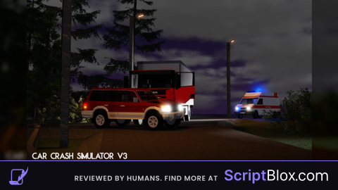 ONE OF THE BEST SCRIPTS WORKS IN
