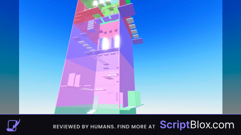 script