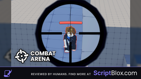 NO Recoil No Spread Fire Rate Inf Ammo SIlent AIm OP