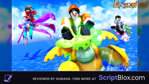 Lumin Hub | Best script