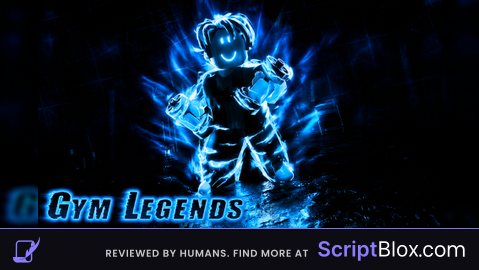 Script