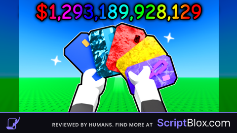AnimeWare Scripts