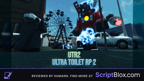 UTR2 Get All Badges