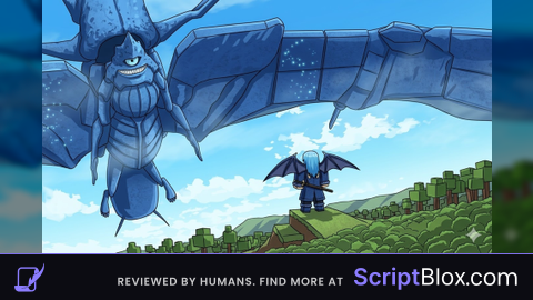 Tensura Incremental