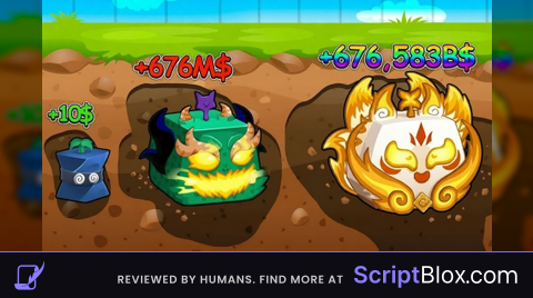 Auto Escape n Auto Rebirth and more