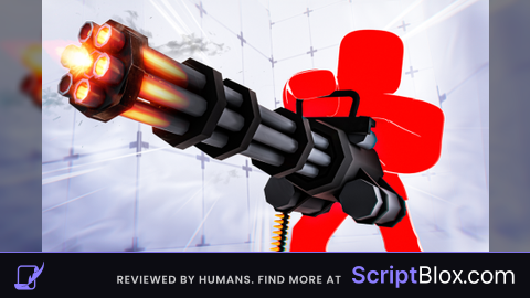 HinolHUB best  script