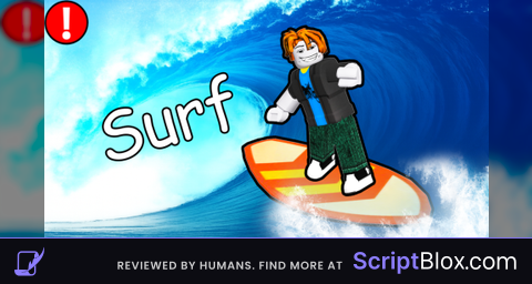 Infinite MONEY OPEN EGG AND AUTO WIN OPP