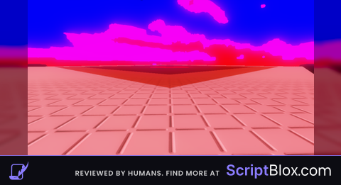 Cheat menu and hands of time