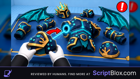 MacOsy Hub | Best Script Auto everything