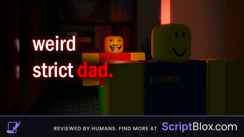 script