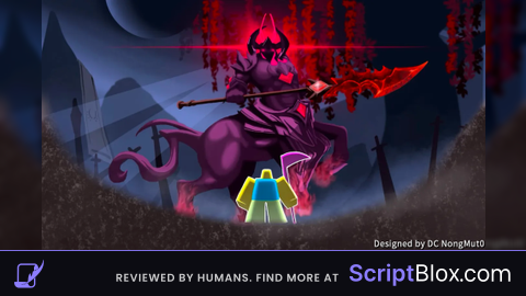 AX-SCRIPTS | AUTO PLAY, KILL AURA, OP