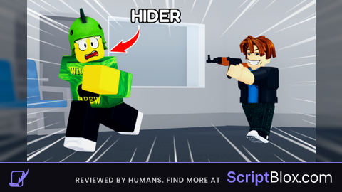 script