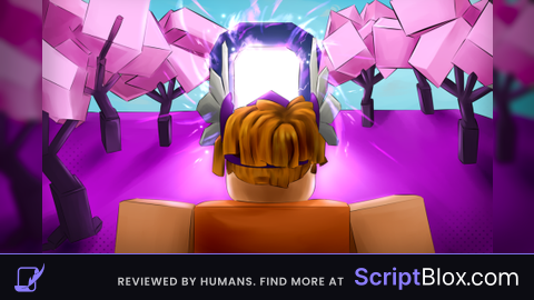UUT OP Script