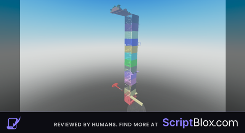 Scripts