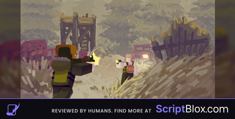 HvH Script Ragebot  Triggerbot  Spinbot Bunnyhop