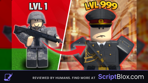 TA 1.9 Script Cheat