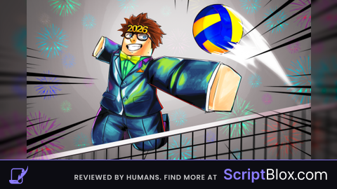 OP SCRIPT