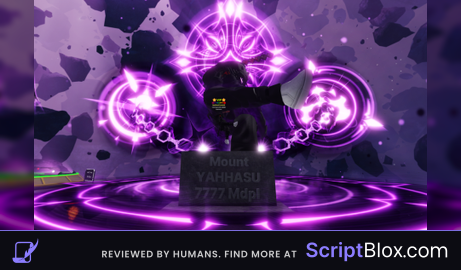 ArceusXArchive
