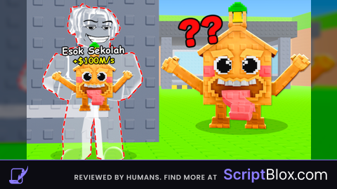 OP Script Auto Farm Auto Last Base Auto Speed Auto Cash