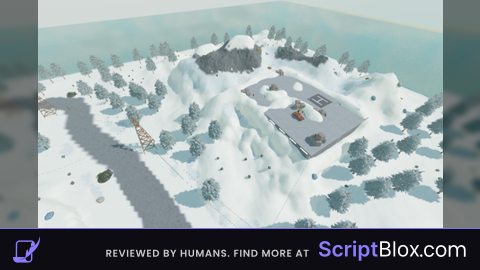RUZT Script | source code