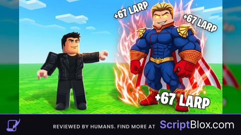 Excuse me sir auto farm SoulShadeHub