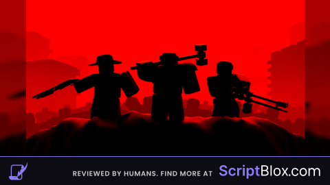 Auto Explode zombie uhhh source code