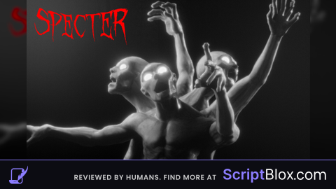 2 Op Script