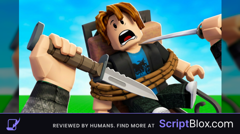 Best script 30 features