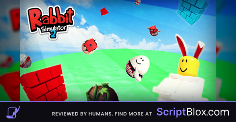 script op