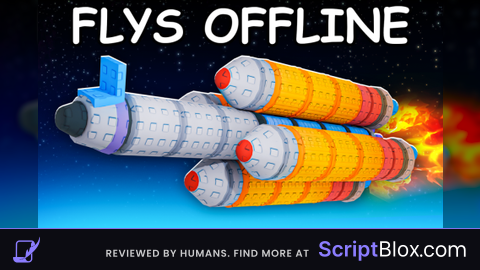 FL Scripts | Inf Money