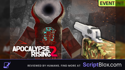 Best AR2 Keyless Script