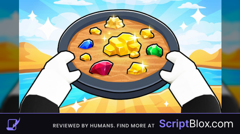 AcidHub