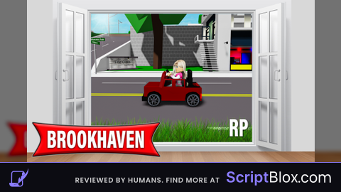 Script for