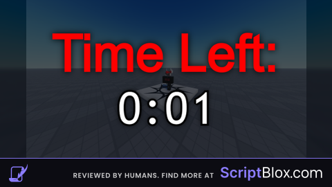 Lynxscript